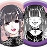 Tomorrow I will be Someone`s Girlfriend. Can Badge Collection Vol.2 (Set of 8) (Anime Toy)
