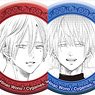 Tomorrow I will be Someone`s Girlfriend. Can Badge Collection Vol.3 (Set of 10) (Anime Toy)