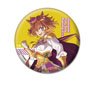 [Uma Musume Pretty Derby: Beginning of a New Era] Can Badge T.M. Opera O (Anime Toy)