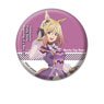 [Uma Musume Pretty Derby: Beginning of a New Era] Can Badge Narita Top Road (Anime Toy)