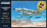 MB-2 シュペルミステール 「サール」 イスラエル空軍 ハイテックw/写真集 (プラモデル)
