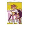 [Uma Musume Pretty Derby: Beginning of a New Era] B2 Tapestry T.M. Opera O (Anime Toy)