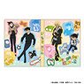 Detective Conan Clear File Holder (Anime Toy)