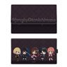 Rent-A-Girlfriend Key Case (Gothic Style Date Clothes) (Anime Toy)