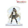 The Kingdoms of Ruin Adonis Big Acrylic Stand (Anime Toy)