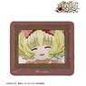 Rozen Maiden Hinaichigo grunge Can VAS Mouse Pad (Anime Toy)
