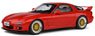 Mazda RX-7 FD3S 1994 (Red) (Diecast Car)
