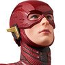 MAFEX No.243 THE FLASH (ZACK SNYDER`S JUSTICE LEAGUE Ver.) (完成品)
