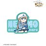Fate/Grand Order Fate/Grand Order: Fujimaru Ritsuka Doesn`t Get It. Tsuchida-sansei [Especially Illustrated] Nemo Cherry-blossom Viewing Ver. Travel Sticker (Anime Toy)