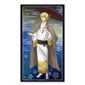 Legend of the Galactic Heroes Die Neue These [Especially Illustrated] Extra Large Tapestry (1) Reinhard (Anime Toy)