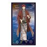 Legend of the Galactic Heroes Die Neue These [Especially Illustrated] Extra Large Tapestry (2) Kircheis (Anime Toy)