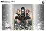 Klockworx Multi Mat Collection Vol.166 Masamune-kun`s Revenge G (Card Supplies)