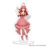 Acrylic Stand [The Quintessential Quintuplets Specials] 25 Itsuki Guardian of the Book Ver. ([Especially Illustrated]) (Anime Toy)