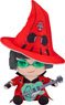 Guilty Gear Strive Plushie I-No (Anime Toy)