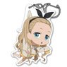 Lycoris Recoil Kurumi Acrylic Tsumamare (Anime Toy)