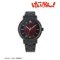 K-on! After School Tea Time Wristwatch (Anime Toy)
