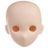 FR-01 Head (Whity) (Fashion Doll)