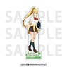 [Sword Art Online] Acrylic Stand Leafa (Anime Toy)