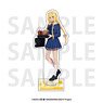 [Sword Art Online] Acrylic Stand Alice (Anime Toy)