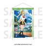 [Sword Art Online] B2 Tapestry Leafa (Anime Toy)