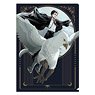Harry Potter Clear File D (Harry Potter) (Anime Toy)