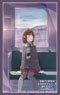 Bushiroad Sleeve Collection HG Vol.4316 Rascal Does Not Dream of a Sister Venturing Out [Kaede Azusagawa] (Card Sleeve)