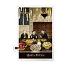Harry Potter Connect Acrylic Stand E (Anime Toy)