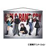 Girls Band Cry Tapestry (Anime Toy)