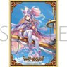 Chara Sleeve Collection Mat Series Iris Mysteria! Gizelic (No.MT1931) (Card Sleeve)