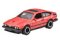 ホットウィール カーカルチャー ワールドツアー アルファロメオ GTV6 3.0 (玩具)