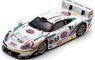Porsche 911 GT1 Evo No.38 Champion Motors 24H Daytona 1998 T.Boutsen - A.Pilgrim - R.Kelleners (Diecast Car)