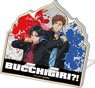 Bucchigiri?! [Especially Illustrated] Acrylic Multi Stand A (Anime Toy)