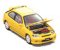 Focal Horizon FH x Model One Honda Civic Type-R (EK9) - Phoenix Yellow (Diecast Car)