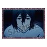 Bungo Stray Dogs A6 Visual Acrylic Plate Vol.2 Fyodor.D (Anime Toy)