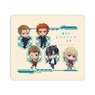 TV Animation [Solo Leveling] Mouse Pad (Anime Toy)