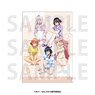 TV Animation [Pon no Michi] Clear File (Anime Toy)