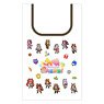 Uma Musume Pretty Derby Eco Bag Party Dash! (Anime Toy)