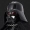 S.H.Figuarts Darth Vader -Classic Ver.- (STAR WARS: A New Hope) (Completed)