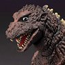 S.H.MonsterArts Godzilla (1954) 70th Anniversary Special Ver. (Completed)
