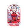 Uma Musume Pretty Derby Acrylic Stand Gold Ship Party Dash (Anime Toy)