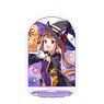 Uma Musume Pretty Derby Acrylic Stand Sweep Tosho Party Dash (Anime Toy)
