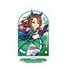 Uma Musume Pretty Derby Acrylic Stand King Halo Party Dash (Anime Toy)