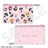 TV Animation [Blue Lock] Flat Pouch (Anime Toy)