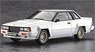 Nissan 240RS (BS110) (1983) (Model Car)