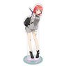 The Quintessential Quintuplets Specials [Especially Illustrated] Acrylic Stand Nino (Anime Toy)