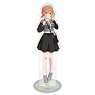The Quintessential Quintuplets Specials [Especially Illustrated] Acrylic Stand Yotsuba (Anime Toy)
