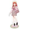 The Quintessential Quintuplets Specials [Especially Illustrated] Acrylic Stand Itsuki (Anime Toy)