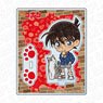Detective Conan Acrylic Stand Conan Edogawa Deformed Cat Ver.3 (Anime Toy)
