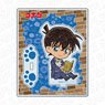 Detective Conan Acrylic Stand Shinichi Kudo Deformed Cat Ver.3 (Anime Toy)