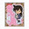 Detective Conan Acrylic Stand Ran Mori Deformed Cat Ver.3 (Anime Toy)